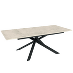 JAIPUR TABLE | KITCHEN TABLES