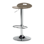 BRENT STOOL | KITCHEN STOOLS