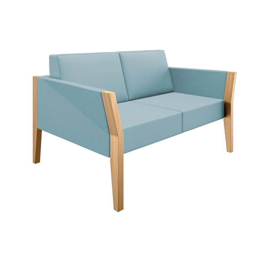2 SEAT SOFA | RAY