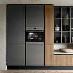 PARAGON MODEL 02 | MODERN KITCHENS