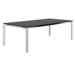 MESA DE JUNTAS | CONCEPTO FREE - ARQMAT