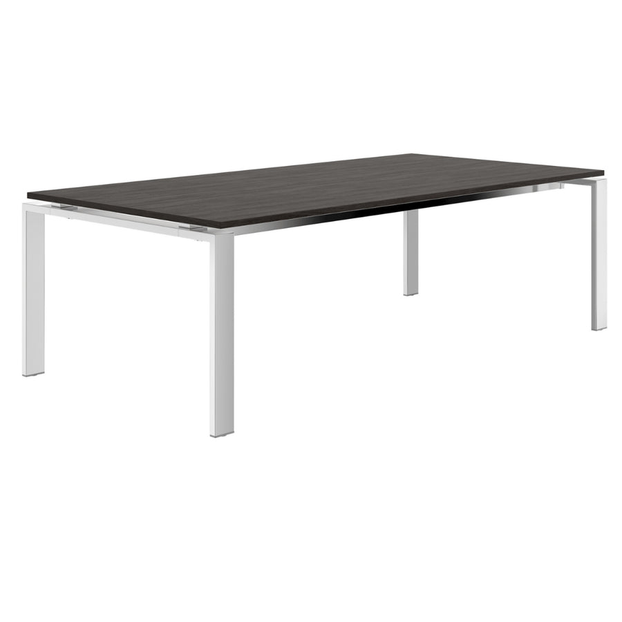 MESA DE JUNTAS | CONCEPTO FREE - ARQMAT