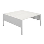 MESA TIPO BECH  | LANCE - ARQMAT