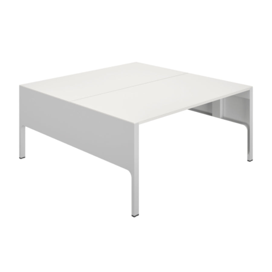 MESA TIPO BECH  | LANCE - ARQMAT