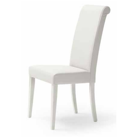RITA CHAIR | KITCHEN CHAIRS