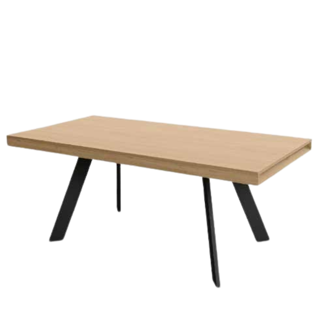 OSLO TABLE | KITCHEN TABLES