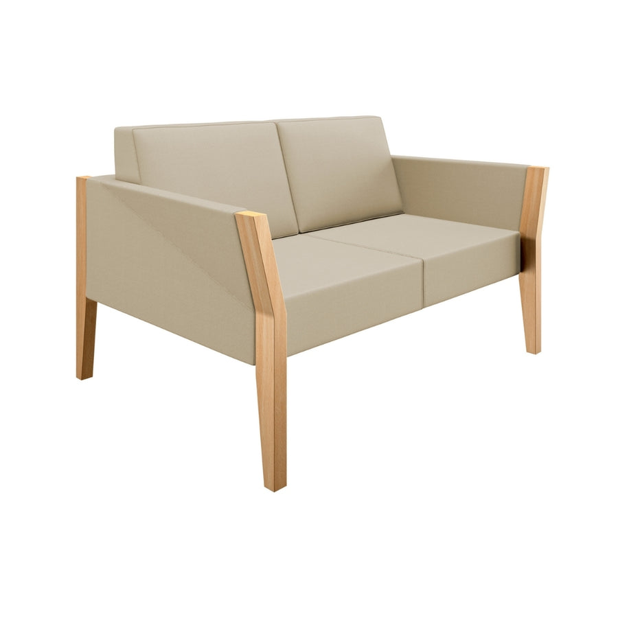 2 SEAT SOFA | RAY