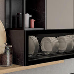 LUNGOMARE MODELO 03 | COCINAS MODERNAS