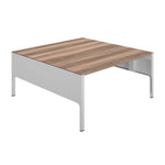 MESA TIPO BECH  | LANCE - ARQMAT