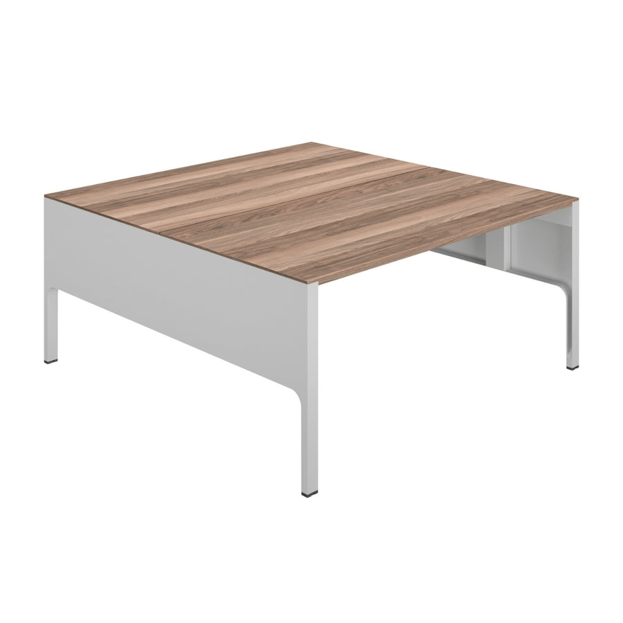 MESA TIPO BECH  | LANCE - ARQMAT