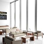 3 SEAT SOFA | RAY