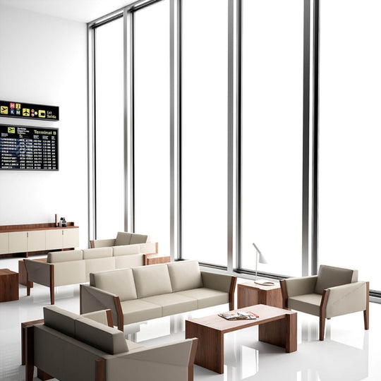 3 SEAT SOFA | RAY