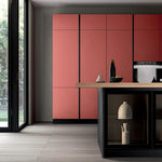 LUNGOMARE MODELO 03 | COCINAS MODERNAS