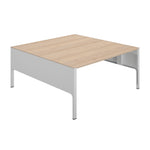 MESA TIPO BECH  | LANCE - ARQMAT