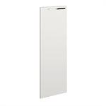 MEDIUM CABINET DOOR