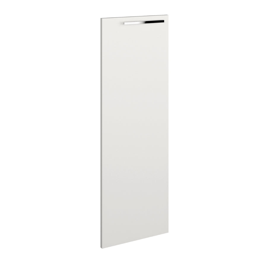 MEDIUM CABINET DOOR