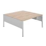 MESA TIPO BECH  | LANCE - ARQMAT