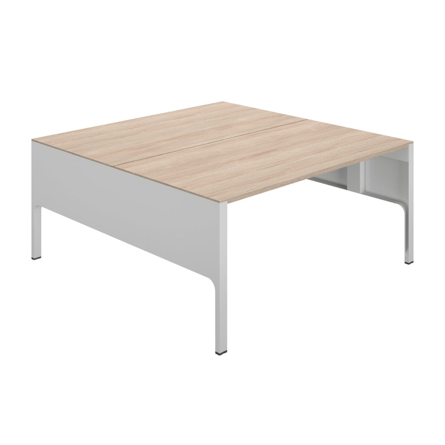 MESA TIPO BECH  | LANCE - ARQMAT