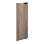 MEDIUM CABINET DOOR
