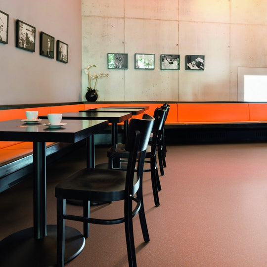 SUELO DE VINIL TIRRENO - ARQMAT