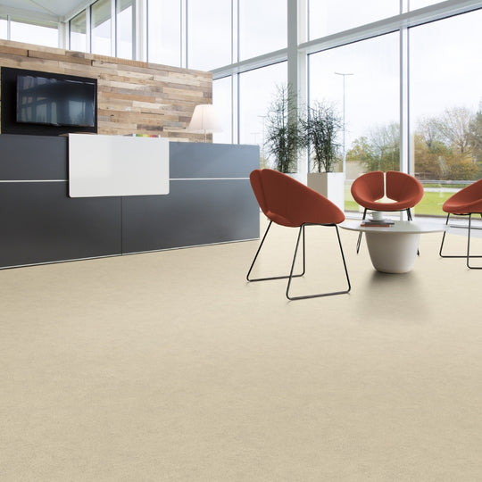 SUELO DE VINIL CENTRA - ARQMAT