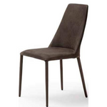 SILLA ONLY | SILLAS DE COCINA