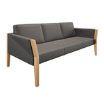 3 SEAT SOFA | RAY