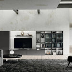 PARAGON MODEL 02 | MODERN KITCHENS