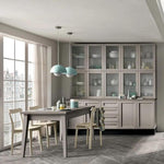 TALEA MODEL 0I | MODERN KITCHENS