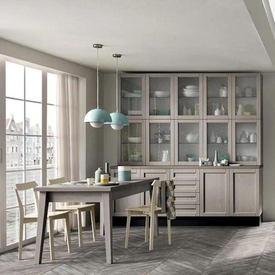 TALEA MODEL 0I | MODERN KITCHENS