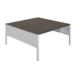 MESA TIPO BECH  | LANCE - ARQMAT