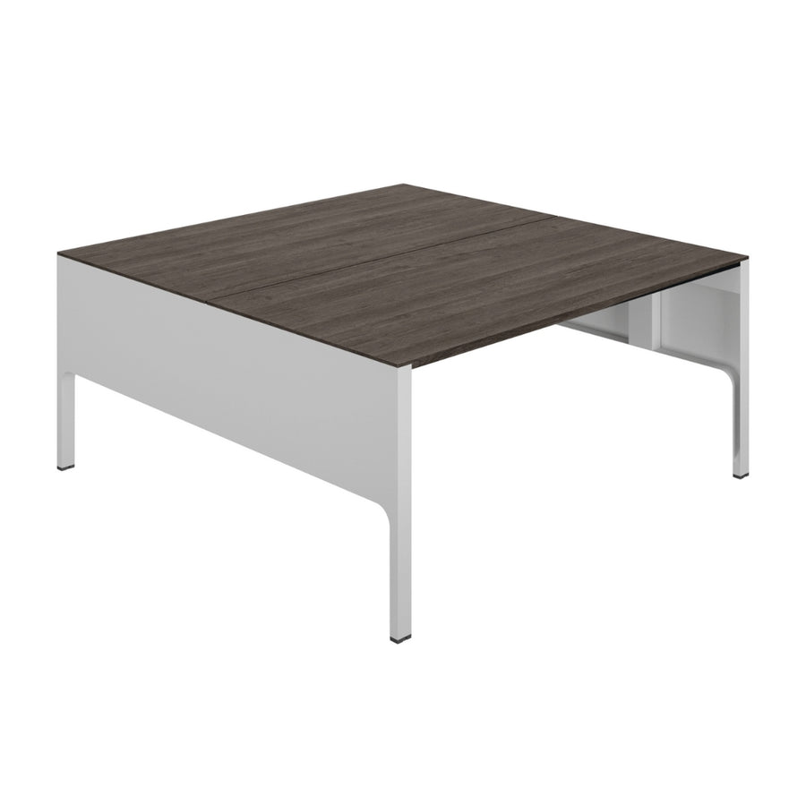 MESA TIPO BECH  | LANCE - ARQMAT