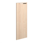MEDIUM CABINET DOOR