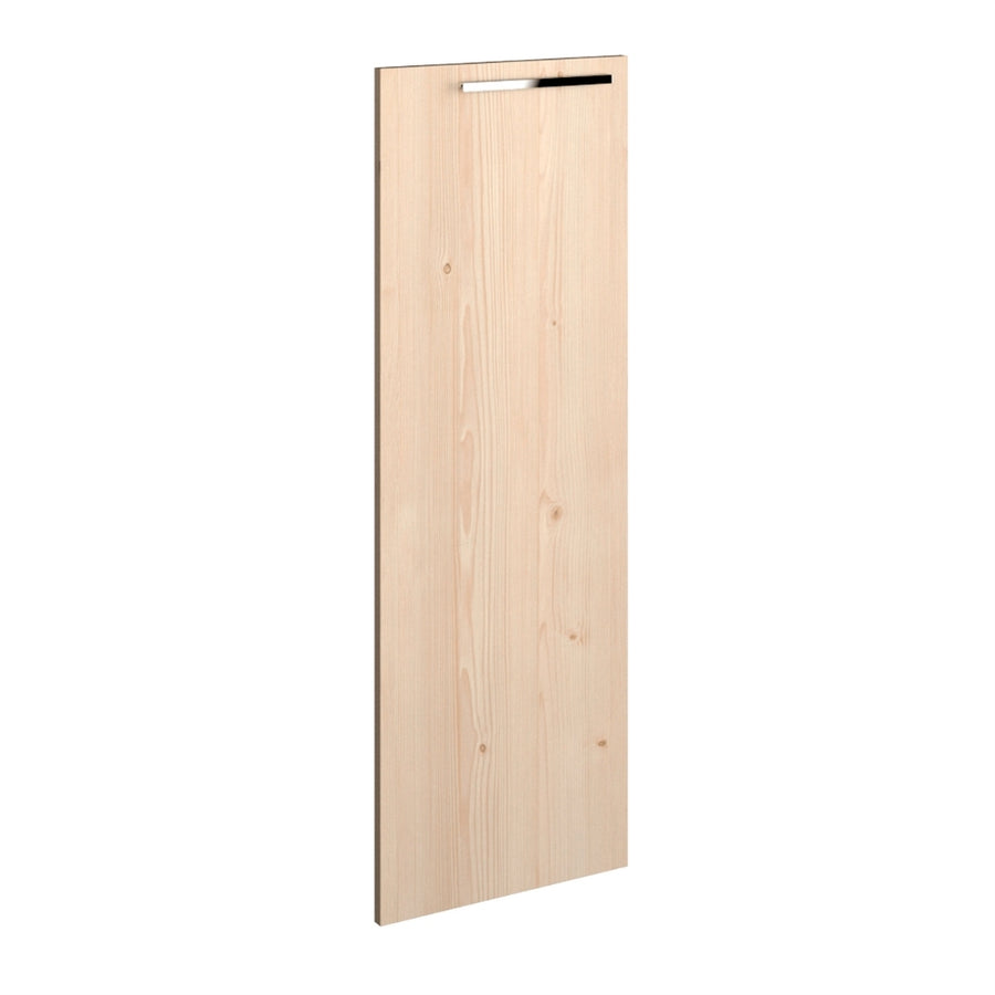 MEDIUM CABINET DOOR