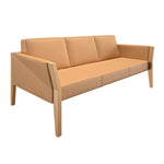 3 SEAT SOFA | RAY