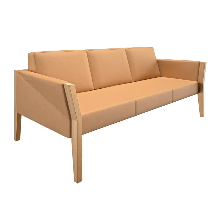 3 SEAT SOFA | RAY