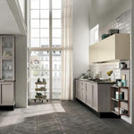 TALEA MODEL 0I | MODERN KITCHENS