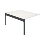 EXTENSIÓN MESA BECH  | LANCE - ARQMAT