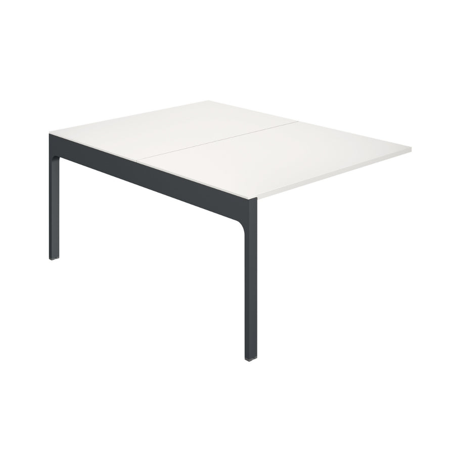 EXTENSIÓN MESA BECH  | LANCE - ARQMAT