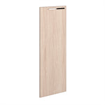MEDIUM CABINET DOOR