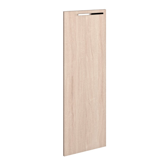 MEDIUM CABINET DOOR