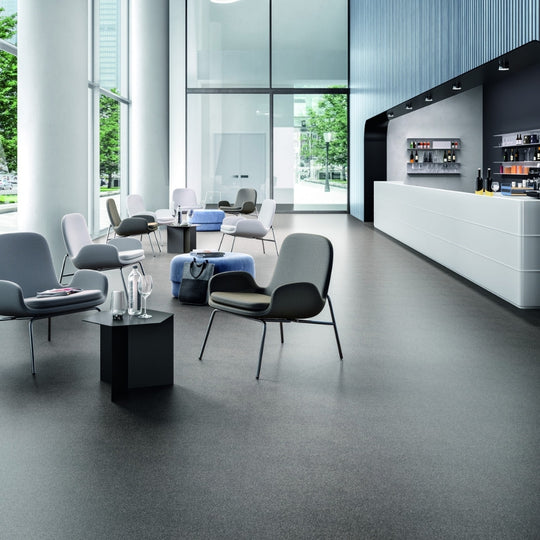 SUELO DE VINIL CONCEPT 70 - ARQMAT