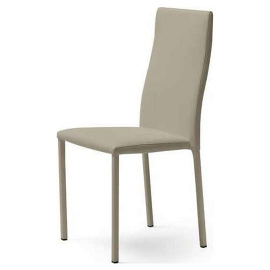 MARIKA CHAIR | KITCHEN CHAIRS