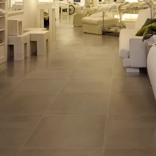 SUELO DE MÁRMOL TITANIO | GRIS - ARQMAT