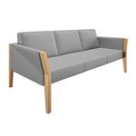 3 SEAT SOFA | RAY
