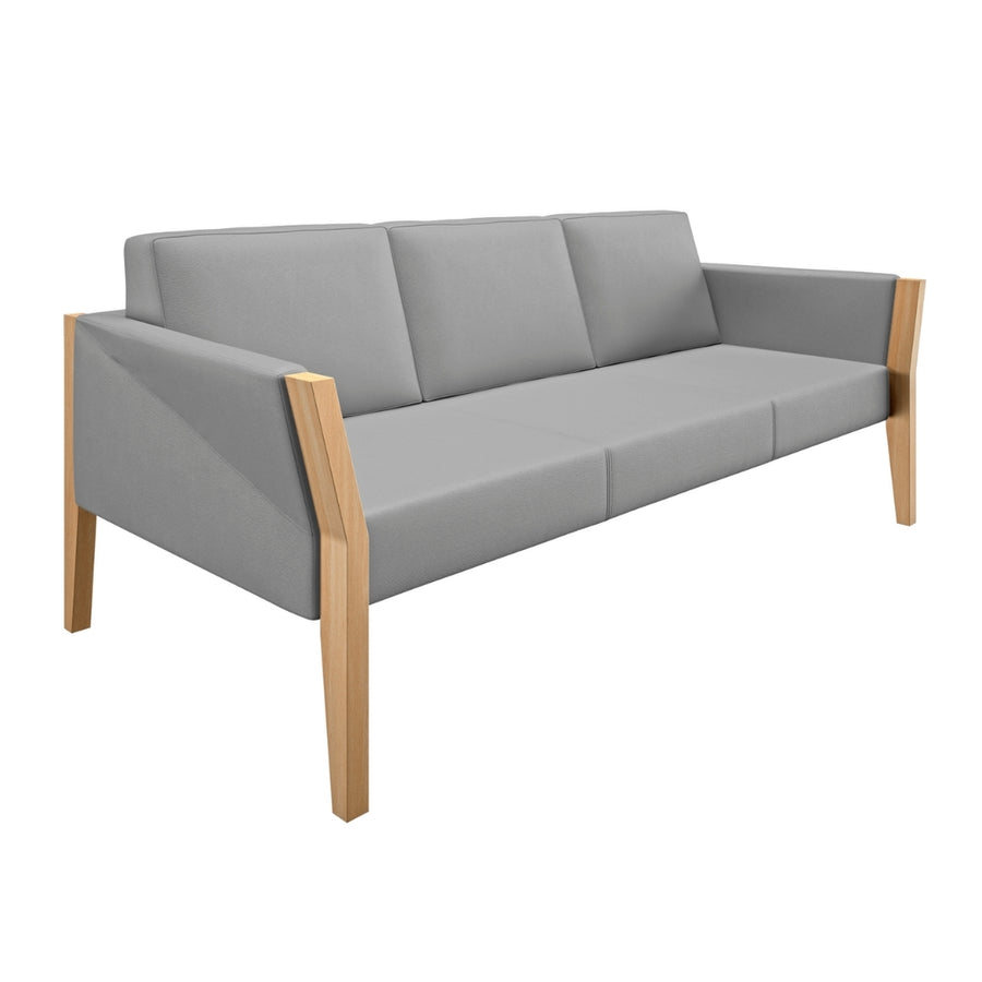3 SEAT SOFA | RAY