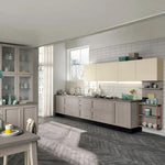 TALEA MODEL 0I | MODERN KITCHENS