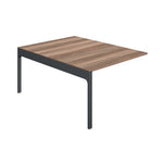 EXTENSIÓN MESA BECH  | LANCE - ARQMAT