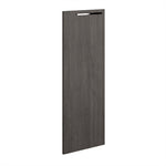 MEDIUM CABINET DOOR