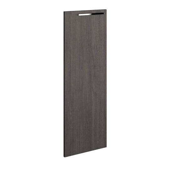 MEDIUM CABINET DOOR